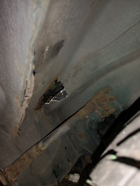 IMG_20191120_181628.jpg (2.22 MiB) Przejrzano 11269 razy IMG_20191120_181628.jpg