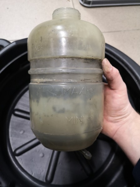 IMG_20200129_112219.jpg (2.12 MiB) Przejrzano 11269 razy IMG_20200129_112219.jpg