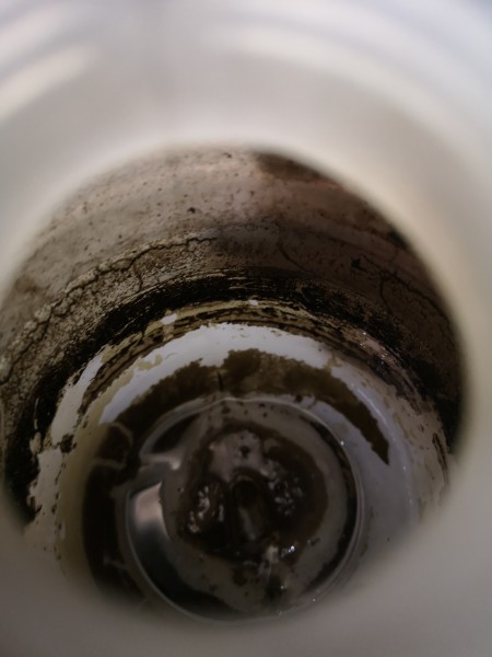 IMG_20200129_112227.jpg (2.08 MiB) Przejrzano 11274 razy IMG_20200129_112227.jpg