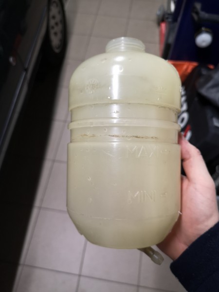 IMG_20200129_114513.jpg (1.87 MiB) Przejrzano 11274 razy IMG_20200129_114513.jpg