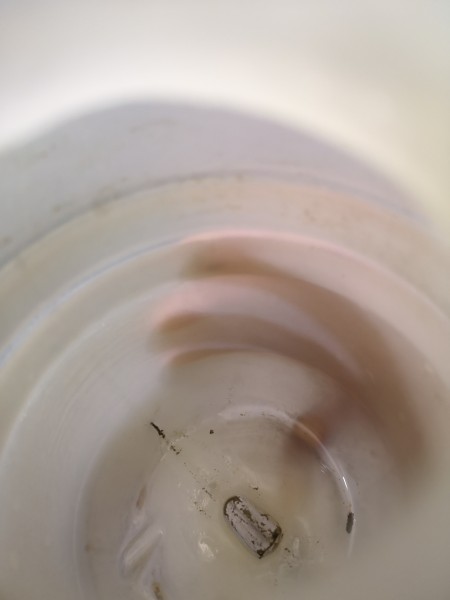 IMG_20200129_114519.jpg (1.75 MiB) Przejrzano 11274 razy IMG_20200129_114519.jpg