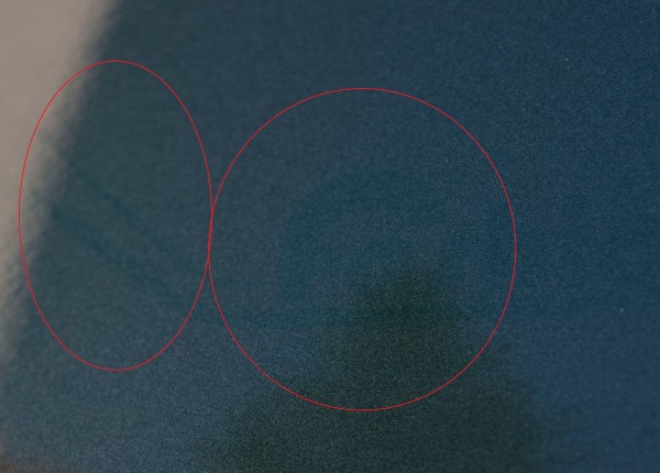 IMGP1319.jpg (1.24 MiB) Przejrzano 11269 razy IMGP1319.jpg