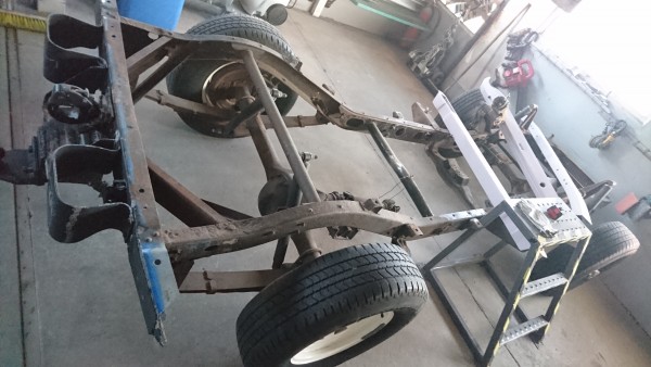 DSC_0603.JPG (3.06 MiB) Przejrzano 17995 razy DSC_0603.JPG