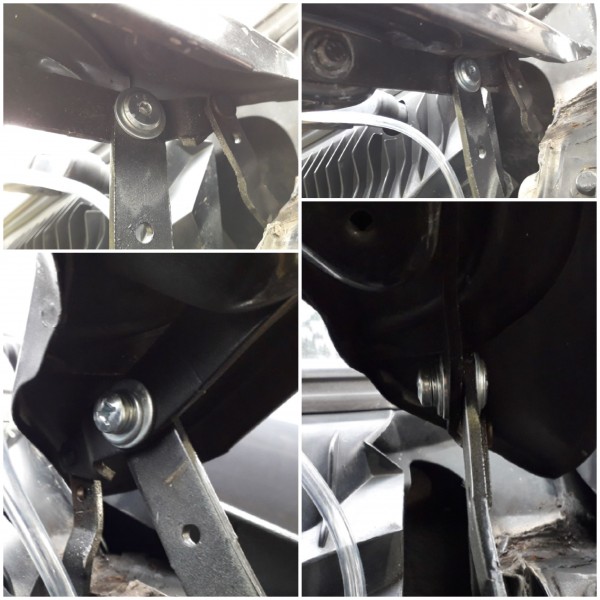 20201010_170531.jpg (472.21 KiB) Przejrzano 11789 razy Naprawa zawiasu