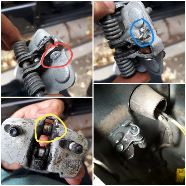 20201010_160017.jpg (692.3 KiB) Przejrzano 11789 razy Naprawa ogranicznika