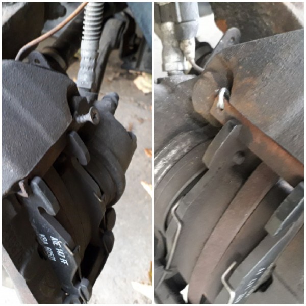 20201010_170608.jpg (422.11 KiB) Przejrzano 11789 razy Wymiana wkrętów na zawleczki