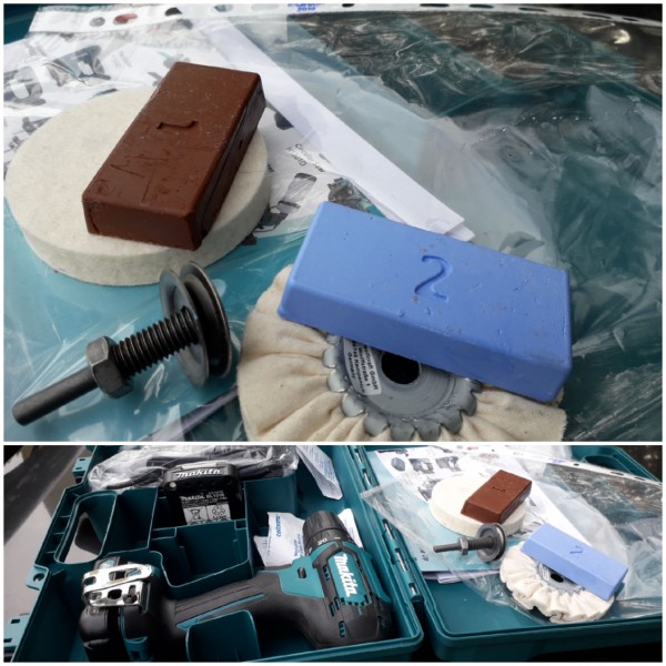 20201010_172921.jpg (570.26 KiB) Przejrzano 11789 razy Zestaw do polerowania