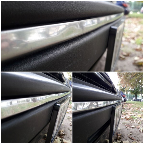 20201010_155707.jpg (490.55 KiB) Przejrzano 11789 razy Efekt przed i po z przodu. Jestem zadowolony