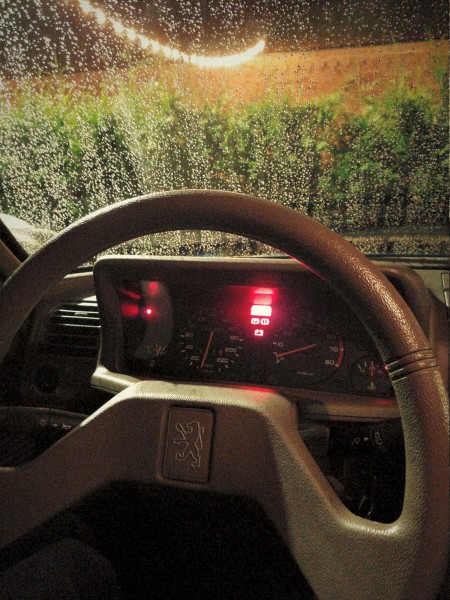 205_Automatic_rain.jpg (751.57 KiB) Przejrzano 14478 razy 205 Automatic i deszcz