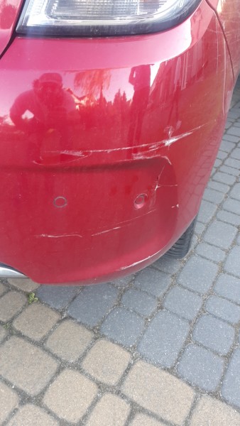 IMG_20210520_182912_889.jpg (730.47 KiB) Przejrzano 11518 razy IMG_20210520_182912_889.jpg