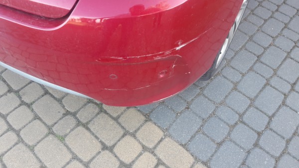 IMG_20210520_182935_130.jpg (832.27 KiB) Przejrzano 11522 razy IMG_20210520_182935_130.jpg