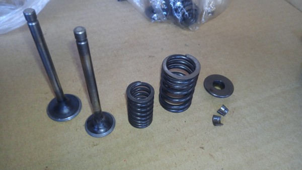 IMG_20210227_120642.jpg (1.42 MiB) Przejrzano 12461 razy Versah prawie nówki.