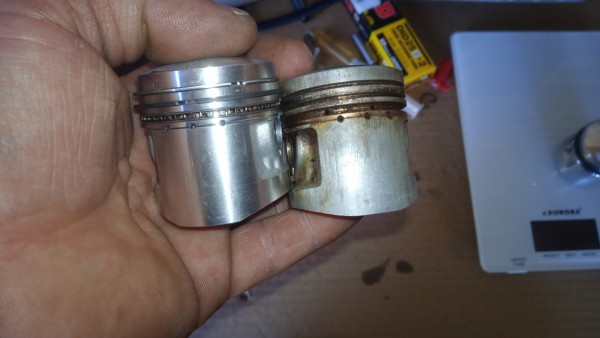 IMG_20210227_134631.jpg (1.34 MiB) Przejrzano 11817 razy Porównanie ze starym z innego silnika