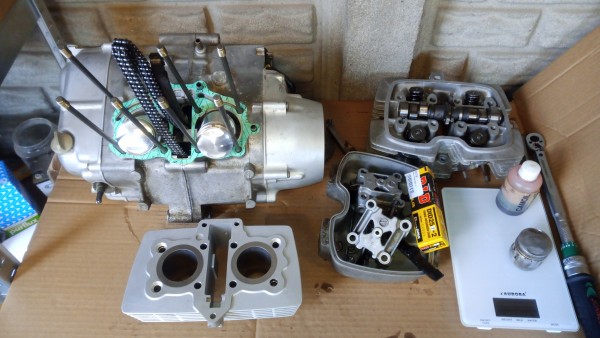 IMG_20210227_140552.jpg (1.67 MiB) Przejrzano 12478 razy Nowy łańcuch rozrządu