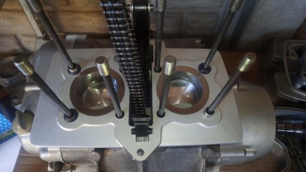 IMG_20210227_150824.jpg (1.32 MiB) Przejrzano 11826 razy Kanały olejowe