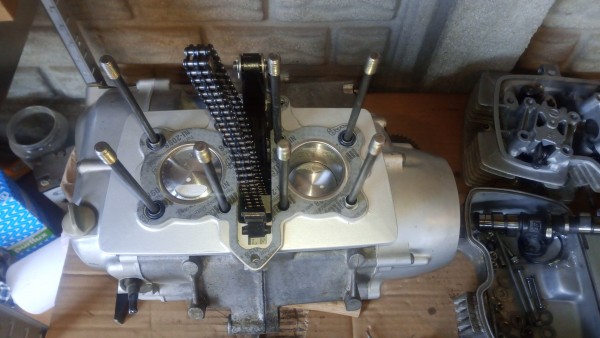 IMG_20210227_151525.jpg (1.58 MiB) Przejrzano 11825 razy Problem z pasowaniem uszczelki