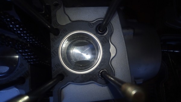 IMG_20210227_151541.jpg (1.12 MiB) Przejrzano 11825 razy O tyle przesunięty otwór.