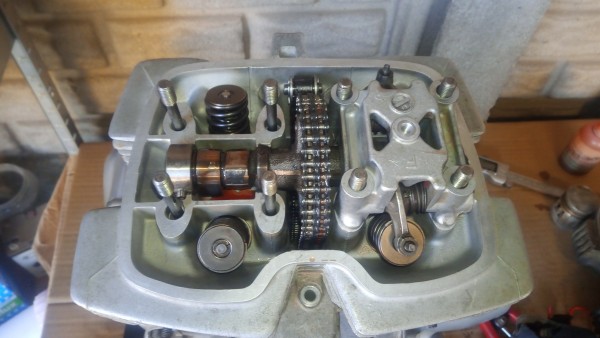 IMG_20210227_154830.jpg (1.48 MiB) Przejrzano 11816 razy Klawiatura