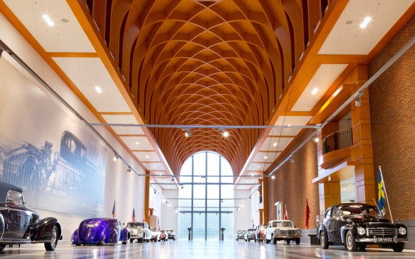 louwman.jpg (400.59 KiB) Przejrzano 41606 razy Louwman Museum by museum.nl