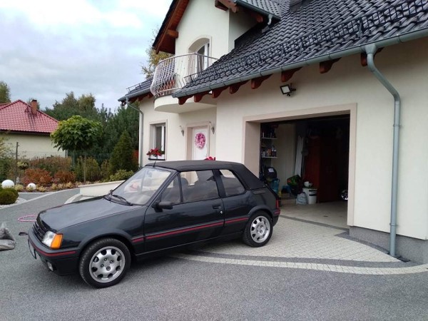 received_1077099779704645.jpeg (89.23 KiB) Przejrzano 8551 razy Pozdrawiam z pużyną ;)