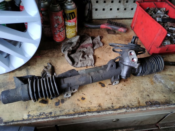 IMG20230321080844.jpg (3.82 MiB) Przejrzano 47327 razy przekładnia przed regereacją