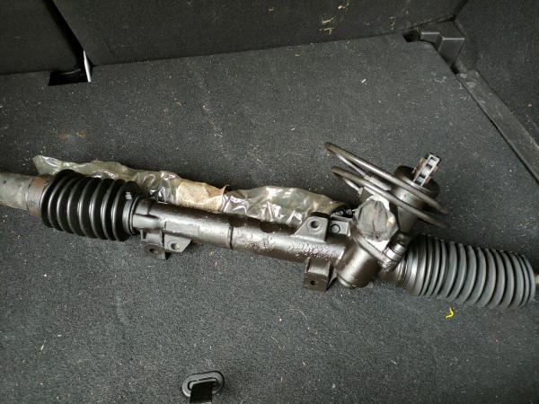 IMG20230323155332.jpg (7.12 MiB) Przejrzano 47327 razy przekładnia po regeneracji