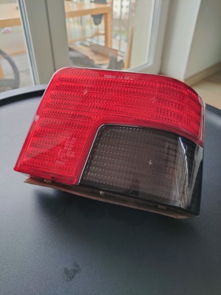 IMG20230331114920.jpg (3.32 MiB) Przejrzano 47327 razy nowa lampa