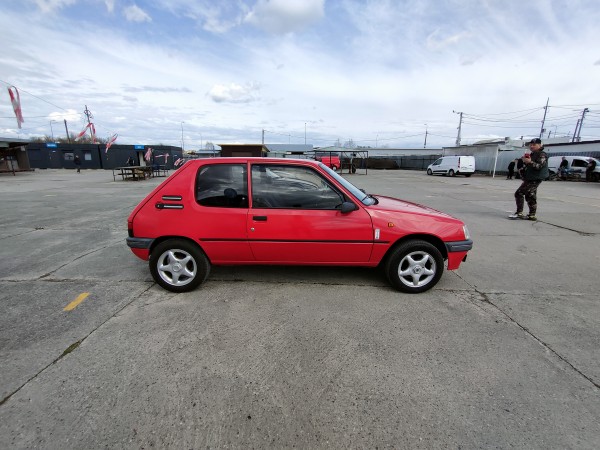 IMG20230415111914.jpg (2.51 MiB) Przejrzano 47327 razy prezentacja nowych felg