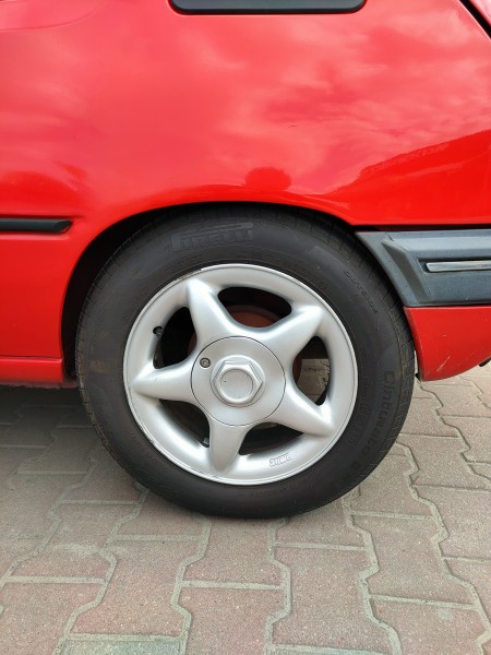 IMG20230502110719.jpg (4.36 MiB) Przejrzano 47327 razy szczur sie nie przeciśnie