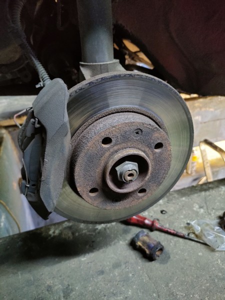 IMG20230514113621.jpg (4.07 MiB) Przejrzano 47327 razy oryginalny setup