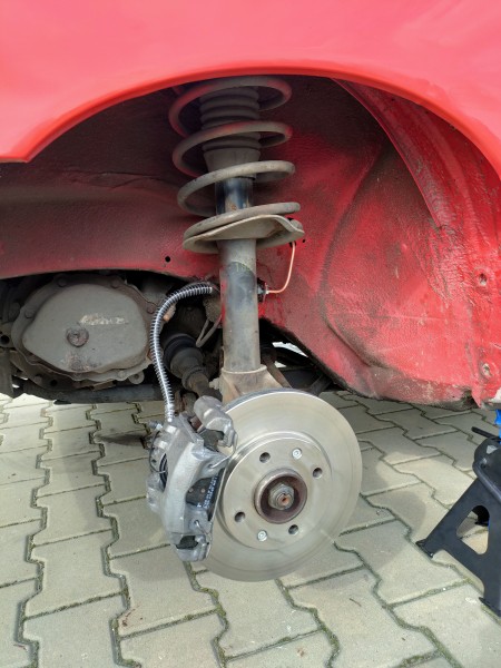 IMG20230605163509.jpg (5.36 MiB) Przejrzano 47327 razy nowy zestaw hamulcowy