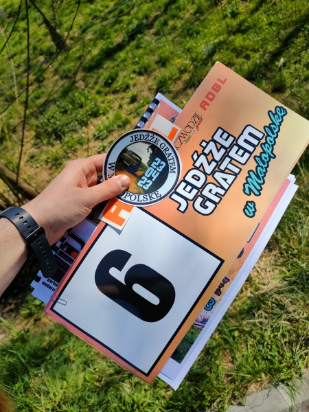 IMG20230423102021.jpg (4.44 MiB) Przejrzano 47327 razy zestaw startowy z rajdu