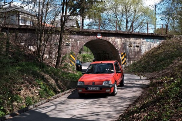FB_IMG_1682523877110.jpg (157.13 KiB) Przejrzano 47327 razy zdjęcie z rajdu "Jedźże gratem w Małopolskę"
