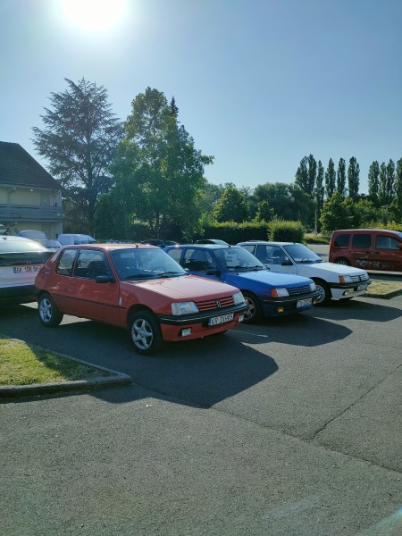 IMG20230707183248.jpg (5.16 MiB) Przejrzano 17247 razy 205 trip gang