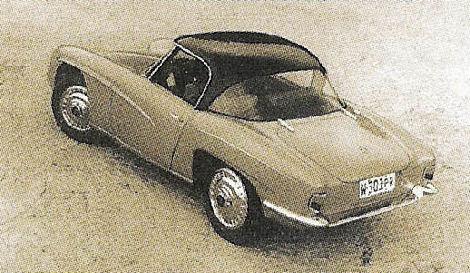 syrena sport,.jpg