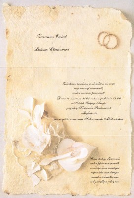 zaproszenie_ś_20080418.jpg (136.5 KiB) Przejrzano 2540 razy Happy Day - 14.06.2008