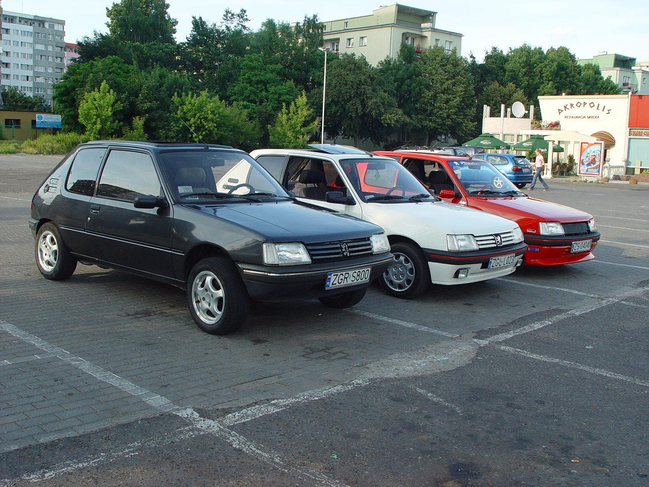 kolejna ciekawa fota pug=ow :]