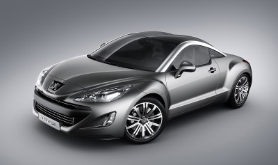 peugeot-308-rc-z-coupe1.jpg