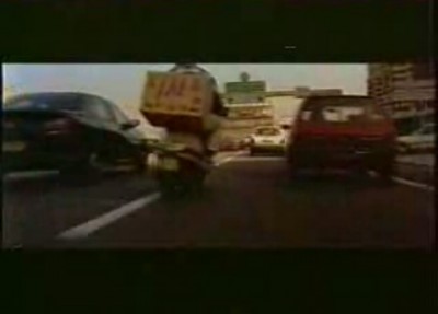 film.jpg (24.06 KiB) Przejrzano 3170 razy ten czerwony po prawo to P205, po lewo P406